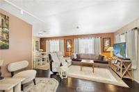 5001 W Florida Avenue 342 Hemet, CA 92545