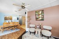 5001 W Florida Avenue 342 Hemet, CA 92545