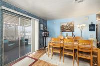 5001 W Florida Avenue 342 Hemet, CA 92545