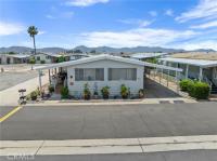 5001 W Florida Avenue 342 Hemet, CA 92545