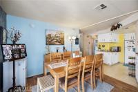 5001 W Florida Avenue 342 Hemet, CA 92545