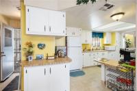 5001 W Florida Avenue 342 Hemet, CA 92545