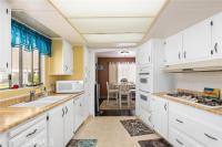 5001 W Florida Avenue 342 Hemet, CA 92545