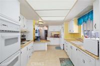 5001 W Florida Avenue 342 Hemet, CA 92545