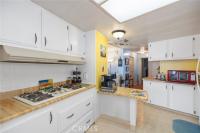 5001 W Florida Avenue 342 Hemet, CA 92545