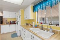 5001 W Florida Avenue 342 Hemet, CA 92545