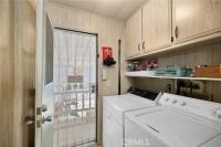 5001 W Florida Avenue 342 Hemet, CA 92545