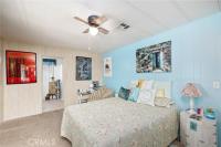 5001 W Florida Avenue 342 Hemet, CA 92545