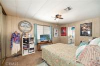 5001 W Florida Avenue 342 Hemet, CA 92545