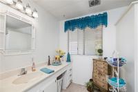 5001 W Florida Avenue 342 Hemet, CA 92545