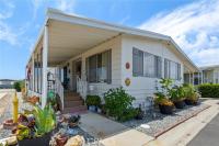 5001 W Florida Avenue 342 Hemet, CA 92545