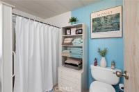 5001 W Florida Avenue 342 Hemet, CA 92545