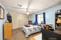 5001 W Florida Avenue 342 Hemet, CA 92545