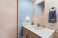 5001 W Florida Avenue 342 Hemet, CA 92545