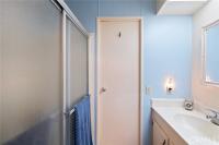 5001 W Florida Avenue 342 Hemet, CA 92545