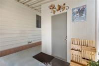 5001 W Florida Avenue 342 Hemet, CA 92545