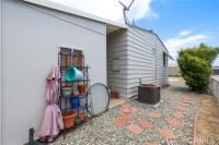 5001 W Florida Avenue 342 Hemet, CA 92545
