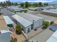 5001 W Florida Avenue 342 Hemet, CA 92545