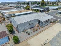 5001 W Florida Avenue 342 Hemet, CA 92545