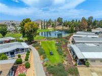 5001 W Florida Avenue 342 Hemet, CA 92545