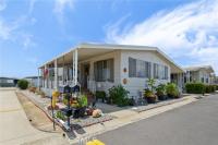 5001 W Florida Avenue 342 Hemet, CA 92545