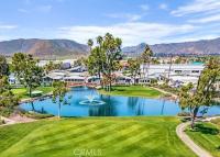 5001 W Florida Avenue 342 Hemet, CA 92545