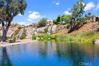 5001 W Florida Avenue 342 Hemet, CA 92545