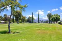 5001 W Florida Avenue 342 Hemet, CA 92545