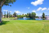 5001 W Florida Avenue 342 Hemet, CA 92545