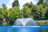 5001 W Florida Avenue 342 Hemet, CA 92545