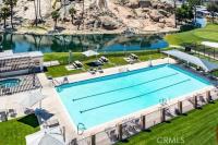 5001 W Florida Avenue 342 Hemet, CA 92545