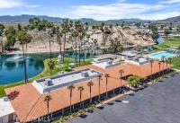 5001 W Florida Avenue 342 Hemet, CA 92545