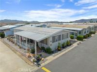 5001 W Florida Avenue 342 Hemet, CA 92545