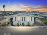 5001 W Florida Avenue 342 Hemet, CA 92545