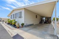 5001 W Florida Avenue 342 Hemet, CA 92545