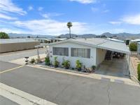 5001 W Florida Avenue 342 Hemet, CA 92545