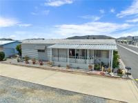 5001 W Florida Avenue 342 Hemet, CA 92545
