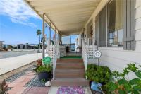 5001 W Florida Avenue 342 Hemet, CA 92545