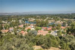 23207 Park Esperanza Calabasas, CA 91302