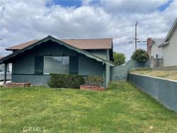 2240 Electra Avenue Rowland Heights, CA 91748