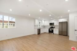 4232 Rosewood Avenue Los Angeles, CA 90004