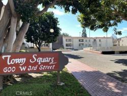 600 W 3rd Street Street #A317 Santa Ana, CA 92701