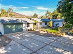10070 Taylor Drive Cherry Valley, CA 92223