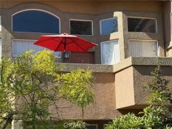 19431 Rue De Valore 28G Lake Forest, CA 92610