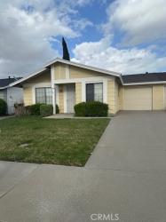 28098 Chula Vista Drive Menifee, CA 92586
