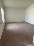 28098 Chula Vista Drive Menifee, CA 92586