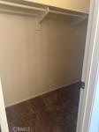 28098 Chula Vista Drive Menifee, CA 92586