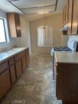 28098 Chula Vista Drive Menifee, CA 92586