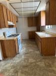 28098 Chula Vista Drive Menifee, CA 92586