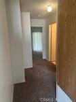 28098 Chula Vista Drive Menifee, CA 92586